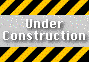 construction03.gif (2369 bytes)